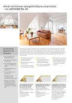 LINITHERM PAL GK - 2