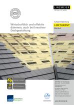 LINITHERM PAL N+F
