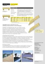 LINITHERM PAL OSB - 2