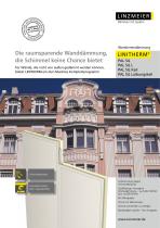 LINITHERM PAL SIL