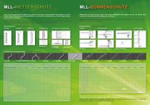 Flyer-Wetter-Sonnenschutz - 4