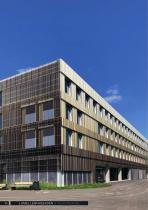 MLL-Architecture Katalog 2023 - 10