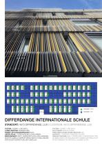 MLL-Architecture Katalog 2023 - 11