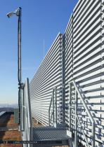 MLL-Architecture Katalog 2023 - 12