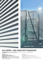 MLL-Architecture Katalog 2023 - 13