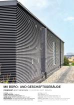 MLL-Architecture Katalog 2023 - 15