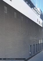MLL-Architecture Katalog 2023 - 16