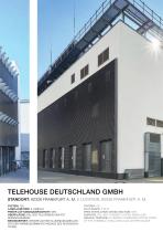 MLL-Architecture Katalog 2023 - 17