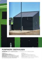 MLL-Architecture Katalog 2023 - 19