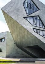 MLL-Architecture Katalog 2023 - 20