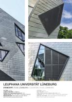 MLL-Architecture Katalog 2023 - 21