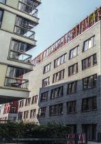 MLL-Architecture Katalog 2023 - 22