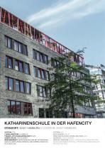 MLL-Architecture Katalog 2023 - 23