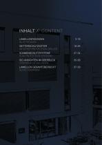 MLL-Architecture Katalog 2023 - 3
