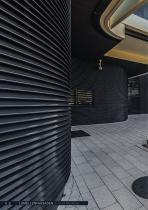 MLL-Architecture Katalog 2023 - 4