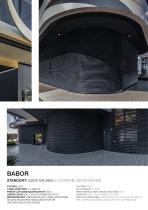 MLL-Architecture Katalog 2023 - 5