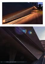 MLL-Architecture Katalog 2023 - 6