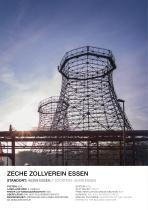 MLL-Architecture Katalog 2023 - 7