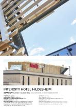 MLL-Architecture Katalog 2023 - 9