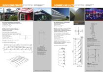 Produktflyer-Sonnenschutz - 6