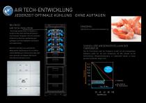 High Definition Cooling - 7