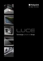 Luce - 1