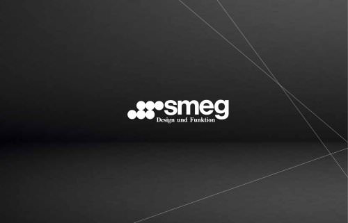 SMEG 2013