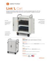 Link® L Cart