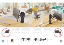 ERGOTRON - 4