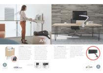 ERGOTRON - 5