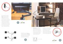 ERGOTRON - 6