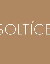 Soltice Collection Brochure