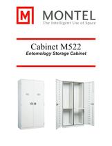 entomology_cabinet M522_motel _eng