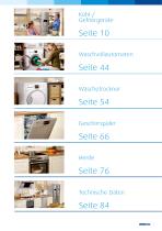 Beko Katalog 2013 - 3