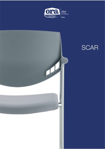 scar