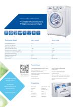 Haier Hausgeräte 2013-14 - 10