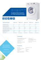 Haier Hausgeräte 2013-14 - 12