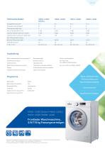 Haier Hausgeräte 2013-14 - 13