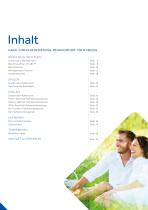 Haier Hausgeräte 2013-14 - 3