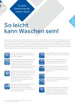 Haier Hausgeräte 2013-14 - 7