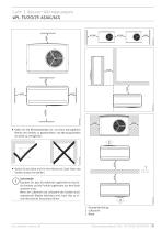 planung - 15