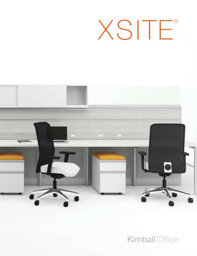 XSITE