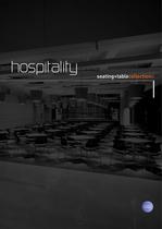 hospitality