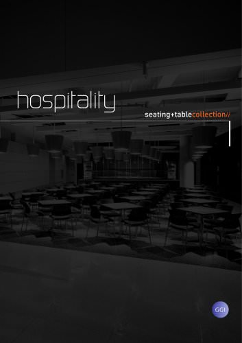 hospitality