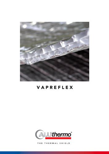 VAPREFLEX