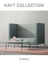 KAYT COLLECTION