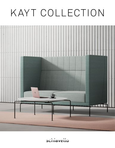 KAYT COLLECTION