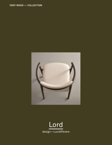 Lord