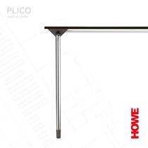 Plico brochure - 1