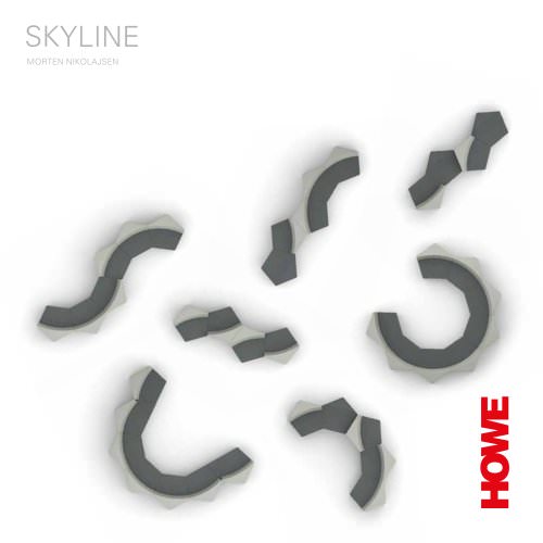 Skyline brochure